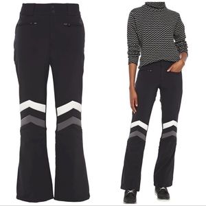 Perfect Moment Aurora Ski Pants